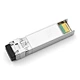 SFP 25g LC fiber optical module It uses a single mode optical fiber and the speed rate can up to 155Mbps, transmission distance up to 100m.